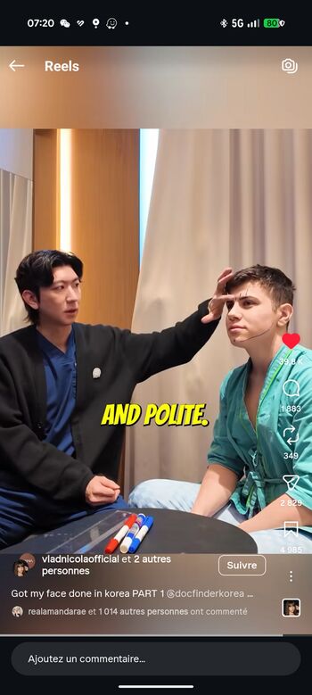 Full leaked Natalie uwu private onlyfans photo