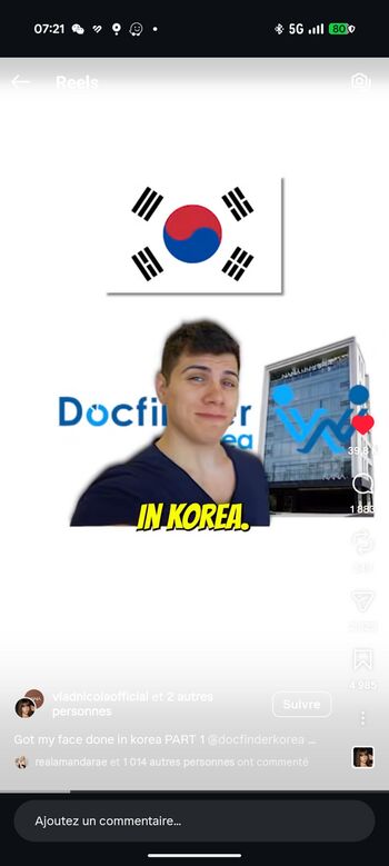 Full leaked Natalie uwu private onlyfans photo