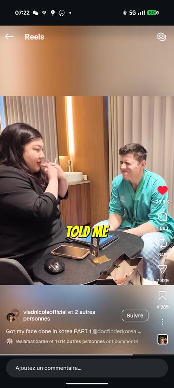 Full leaked Natalie uwu private onlyfans photo