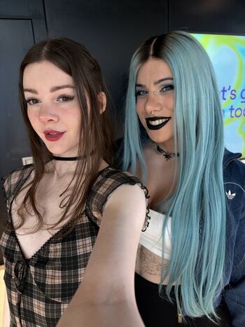 Natalie_Uwu