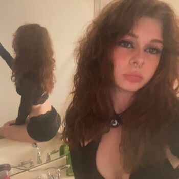 Full leaked Natalie vega private onlyfans photo