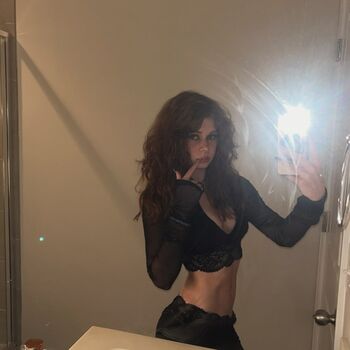 Natalie_Vega44