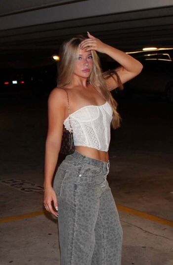 Natalie Wagner