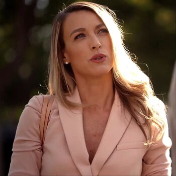 Full leaked Natalie zea private onlyfans photo