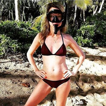 Full leaked Natalie zea private onlyfans photo