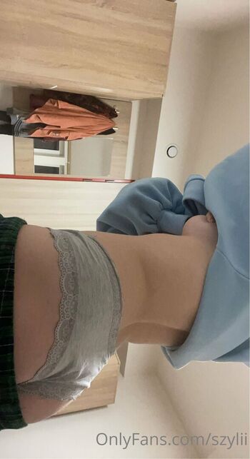 Full leaked Natalie page private onlyfans photo