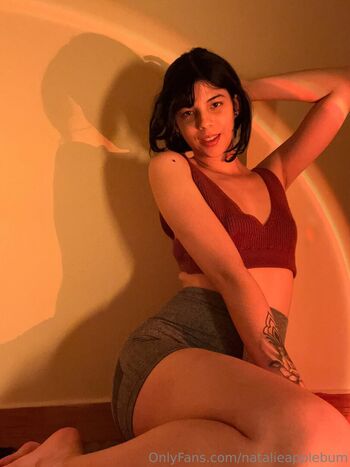 natalieapplebum