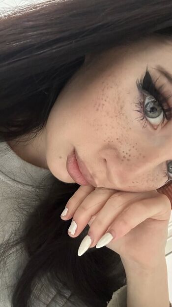 Full leaked Nataliebarness private onlyfans photo