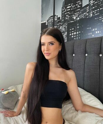 Full leaked Nataliebarness page private onlyfans photo