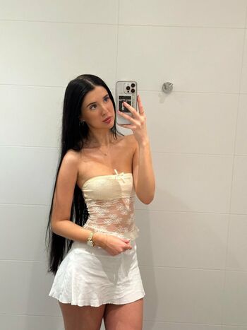 Nataliebarness