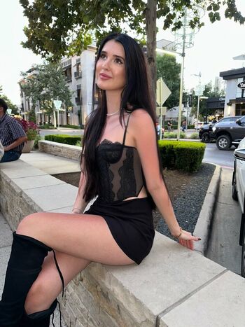 Nataliebarness