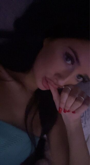 Full leaked Nataliebarness private onlyfans photo