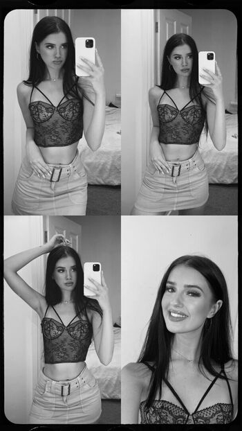 Full leaked Nataliebarness private onlyfans photo