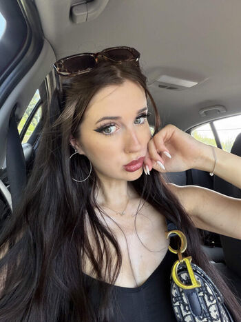 Nataliebarness