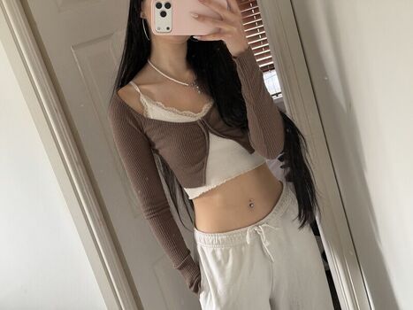 Nataliebarness