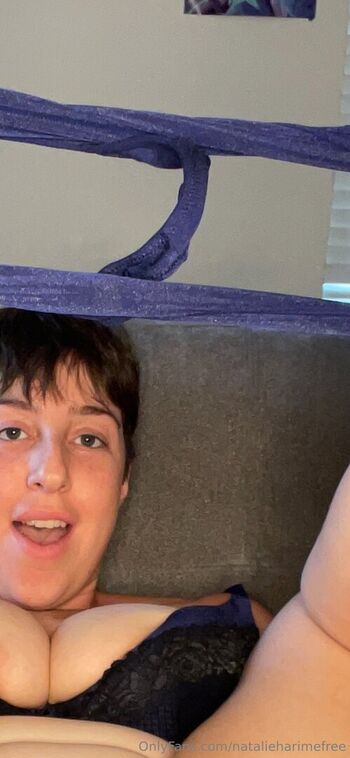 natalieharimefree