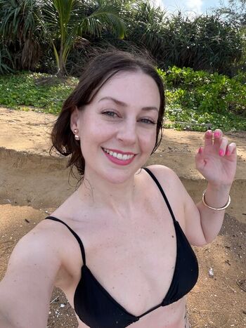 nataliekanchanawat