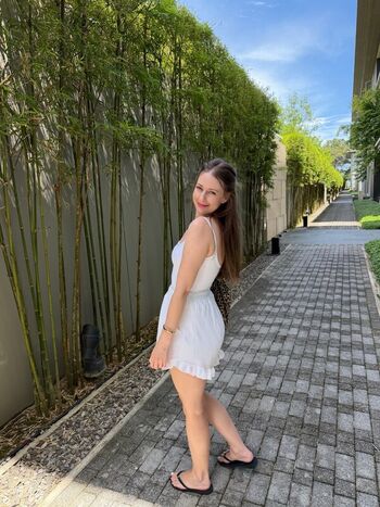 Full leaked Nataliekanchanawat private onlyfans photo