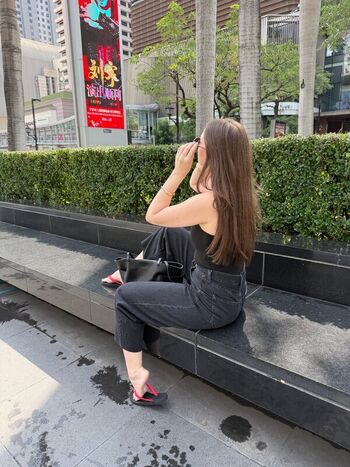 Full leaked Nataliekanchanawat private onlyfans photo