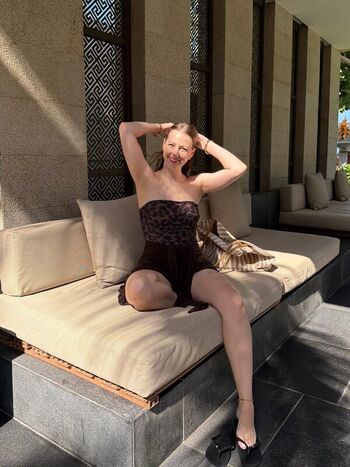 Full leaked Nataliekanchanawat private onlyfans photo