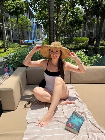 Full leaked Nataliekanchanawat private onlyfans photo