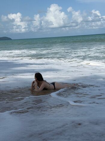 Full leaked Nataliekanchanawat private onlyfans photo