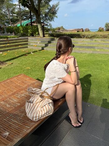 Full leaked Nataliekanchanawat private onlyfans photo