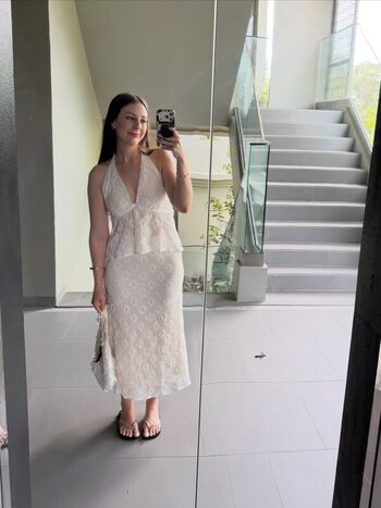 Full leaked Nataliekanchanawat private onlyfans photo