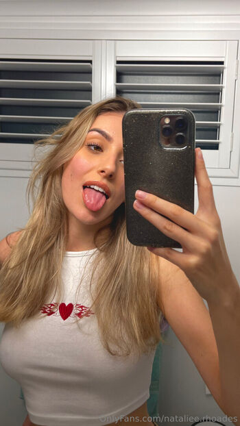 natalierhoades18