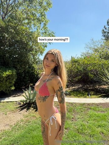 Nataliexking / Bbyluckie