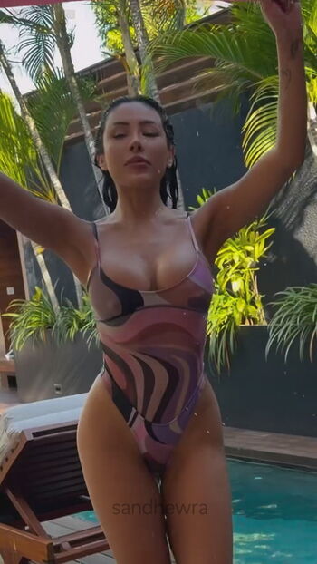 Full leaked Nataliey ospina private onlyfans photo