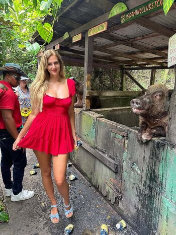 Full leaked Natalija ugrina private onlyfans photo