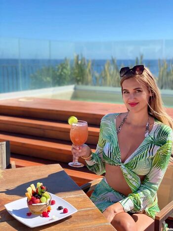 Full leaked Natalija ugrina private onlyfans photo