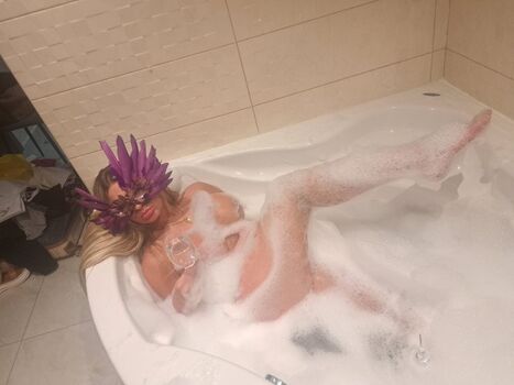Full leaked Natalija vukmanovic private onlyfans photo