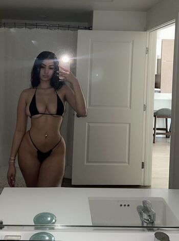 Full leaked Natalijuliette private onlyfans photo