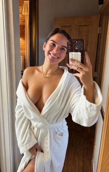 Full leaked Natalina noel private onlyfans photo