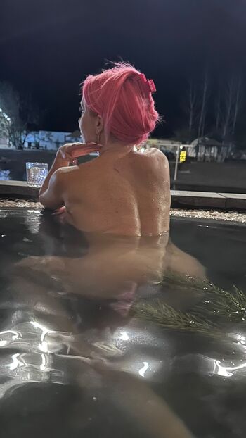 Full leaked Nataliya smit private onlyfans photo