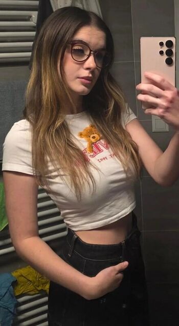 Full leaked Natalkaa private onlyfans photo