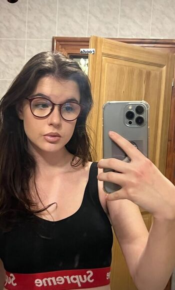 Full leaked Natalkaa private onlyfans photo