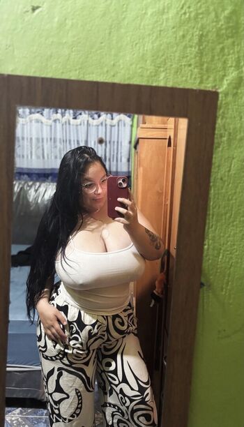 Full leaked Nataly riveros private onlyfans photo