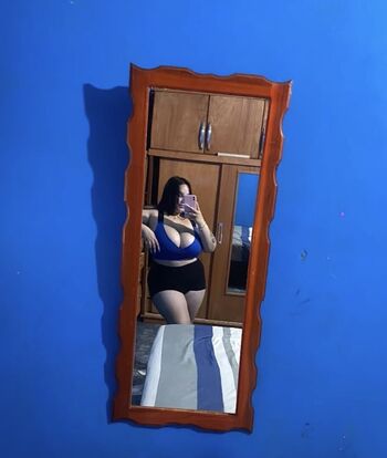 Full leaked Nataly riveros private onlyfans photo