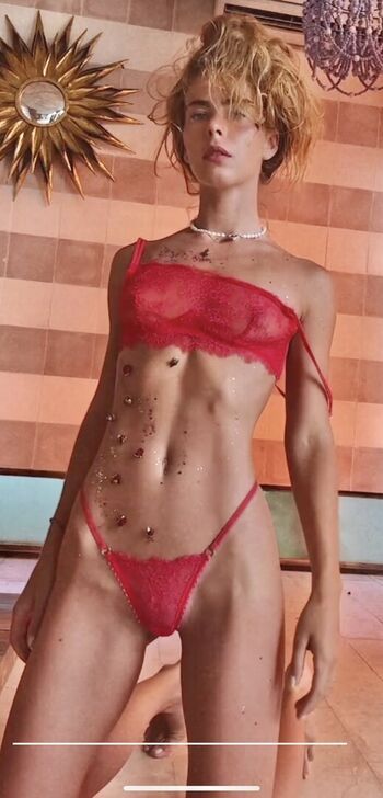 Full leaked Natalya milevskaya private onlyfans photo