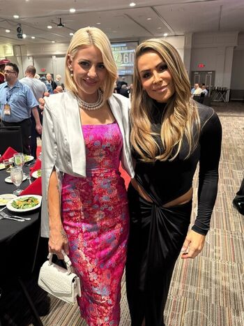 Full leaked Natalya neidhart page private onlyfans photo