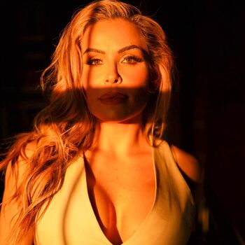 Full leaked Natalya neidhart private onlyfans photo
