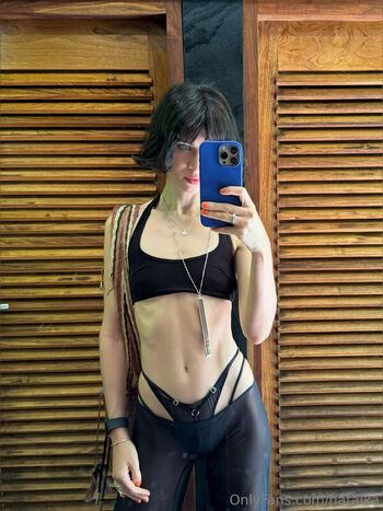 Natalya Shelyagina