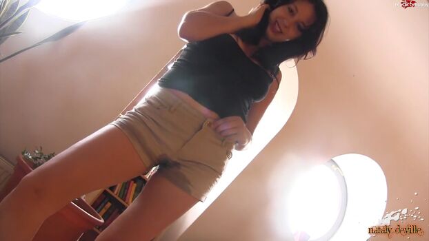 Full leaked Natalydeville private onlyfans photo