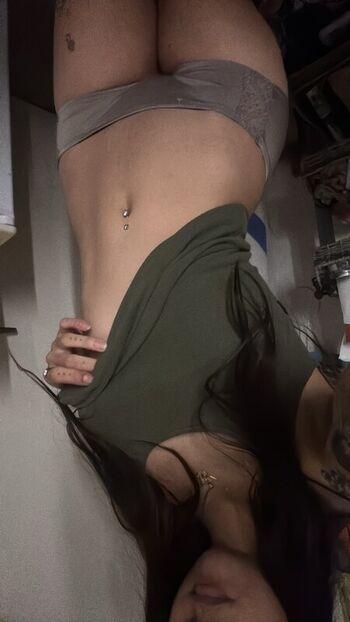 Full leaked Natalysnightmare private onlyfans photo