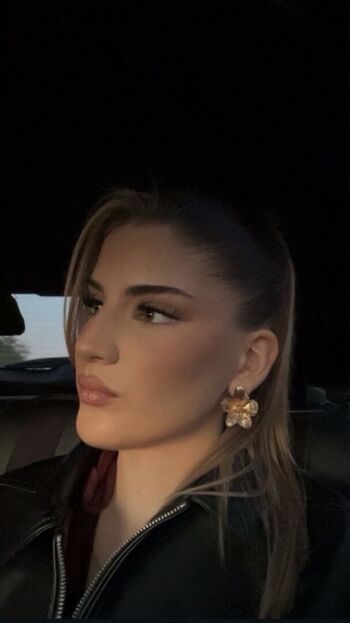 Full leaked Natasa nklc private onlyfans photo