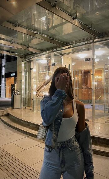 Full leaked Natasa nklc private onlyfans photo