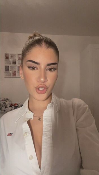 Full leaked Natasa nklc private onlyfans photo